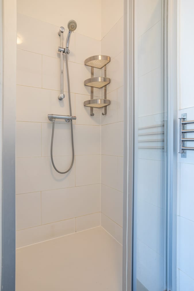 Foto 15 van Suze Robertsonstraat 83-A