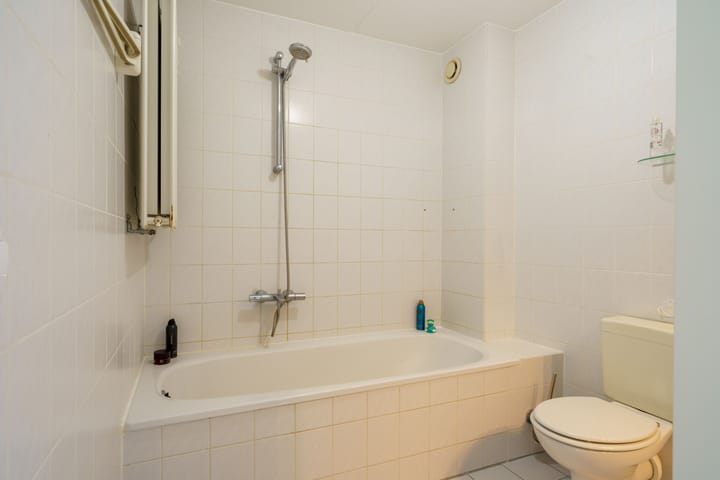 Foto 26 van Leeuwstraat 72