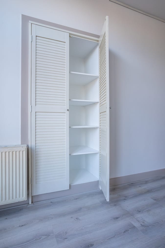 Foto 16 van Suze Robertsonstraat 83-A