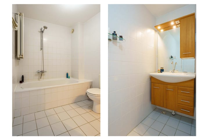 Foto 27 van Leeuwstraat 72