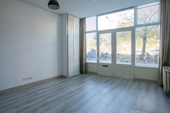 Foto 17 van Suze Robertsonstraat 83-A