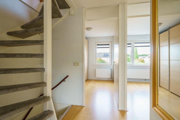 Foto 28 van Leeuwstraat 72