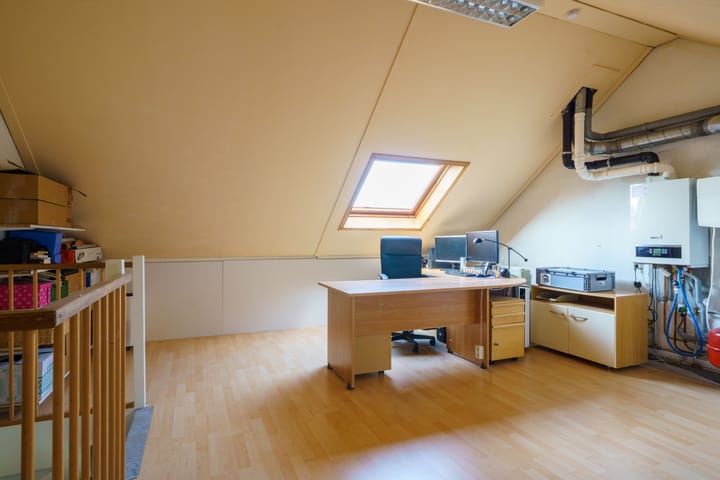 Foto 29 van Leeuwstraat 72