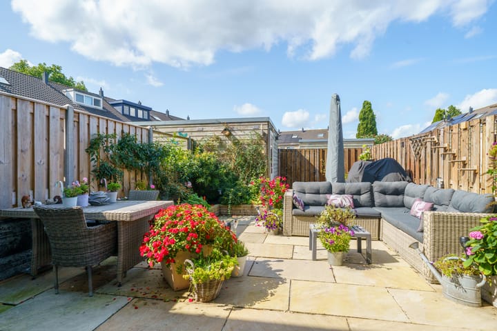 Foto 32 van Leeuwstraat 72