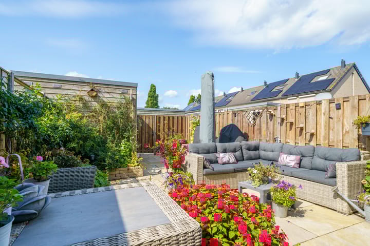 Foto 33 van Leeuwstraat 72