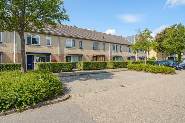 Foto 39 van Leeuwstraat 72