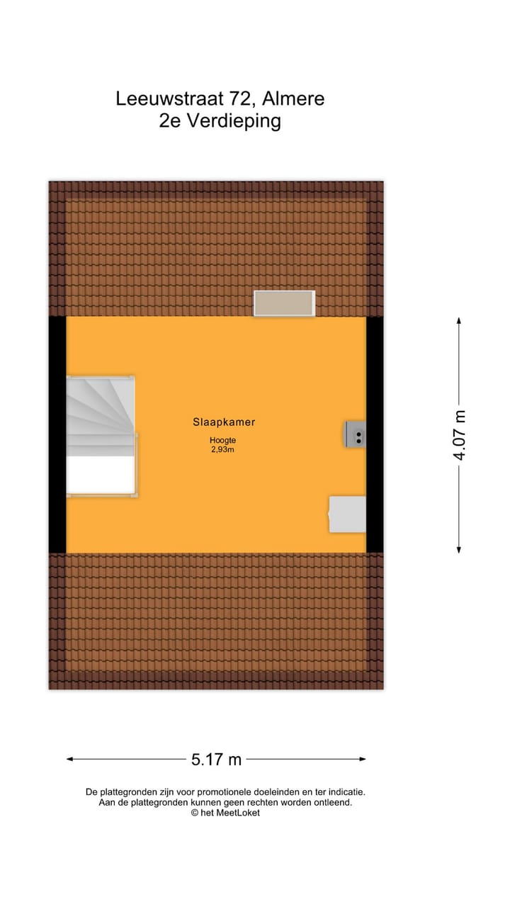 Foto 47 van Leeuwstraat 72