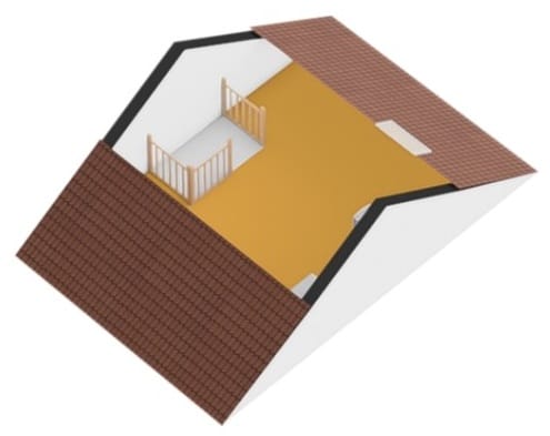 Foto 48 van Leeuwstraat 72