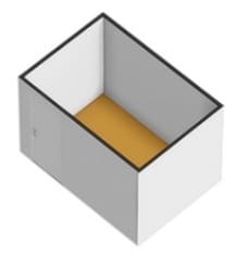 Foto 50 van Leeuwstraat 72