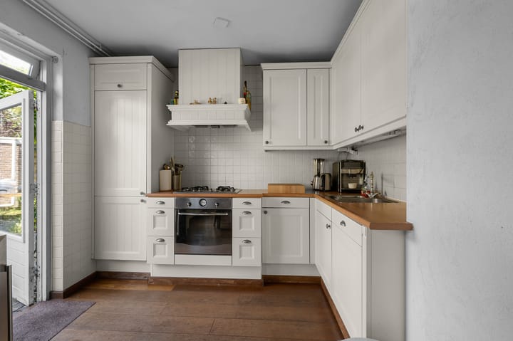 Foto 8 van Prof ten Doesschatestraat 71