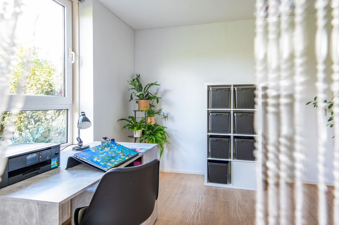 Photo 19 of Hannie Schaftstraat 163
