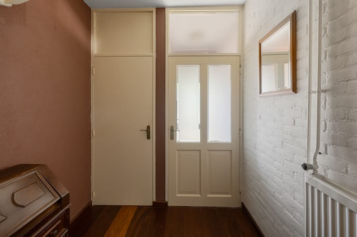 Foto 16 van Prof ten Doesschatestraat 71