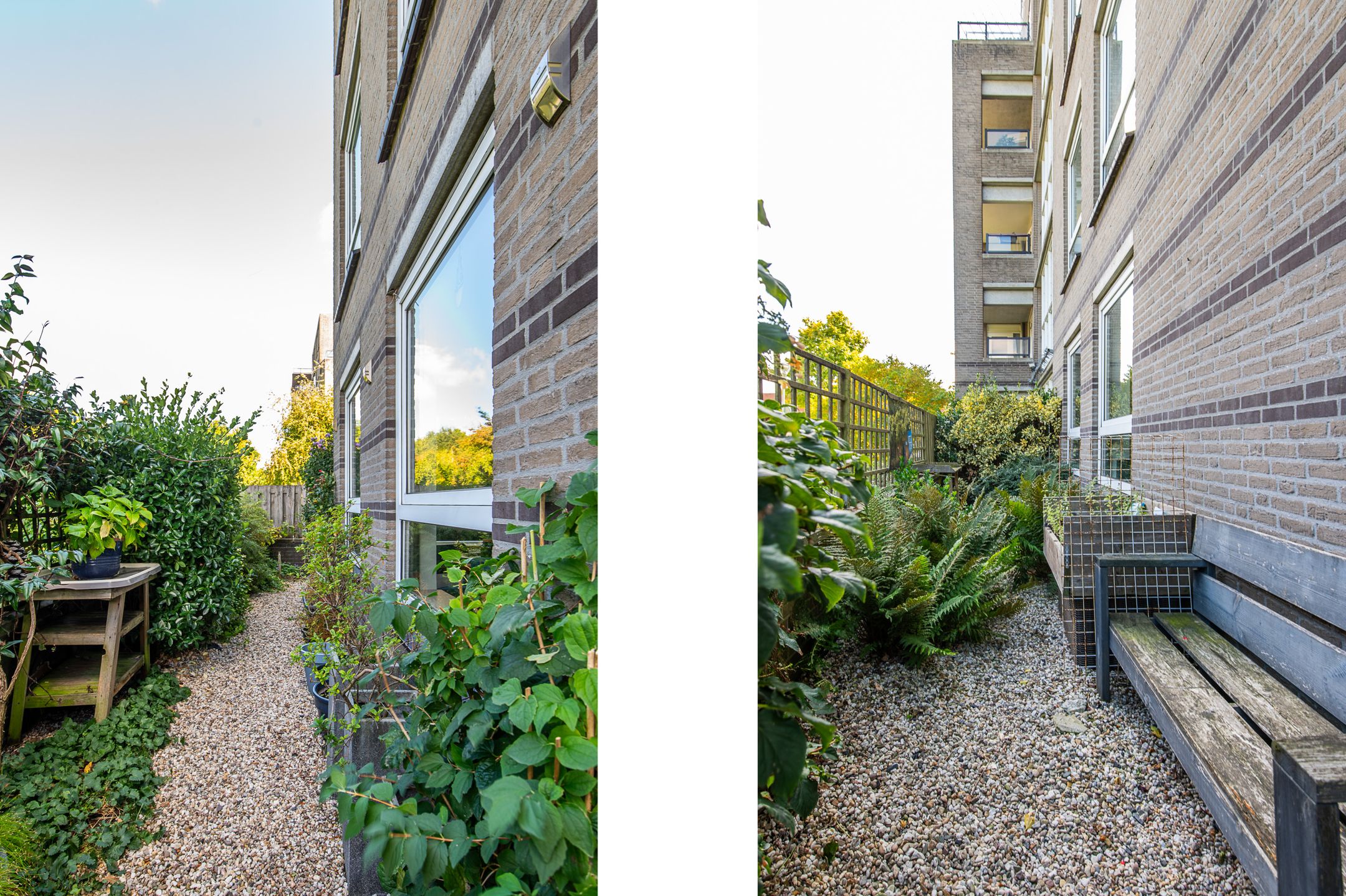 Photo 24 of Hannie Schaftstraat 163