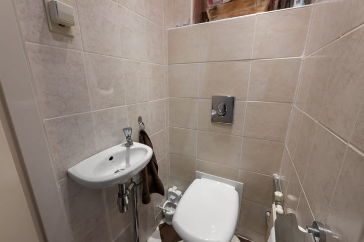 Foto 17 van Prof ten Doesschatestraat 71