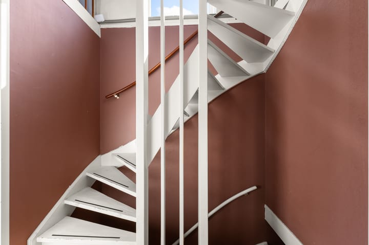 Foto 18 van Prof ten Doesschatestraat 71