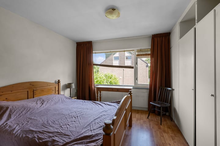 Foto 21 van Prof ten Doesschatestraat 71