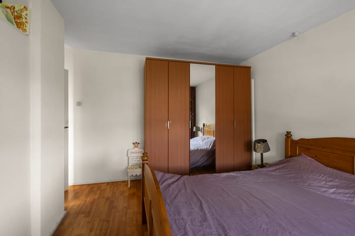 Foto 22 van Prof ten Doesschatestraat 71