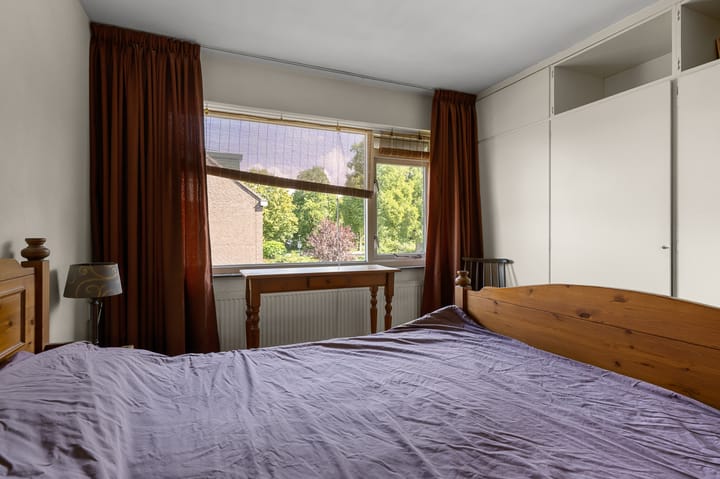 Foto 23 van Prof ten Doesschatestraat 71