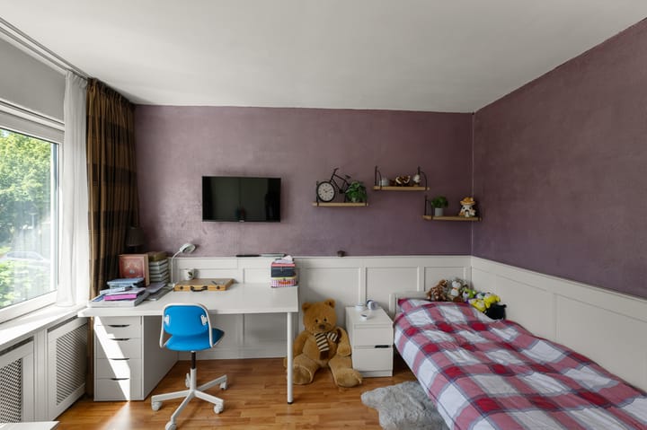 Foto 24 van Prof ten Doesschatestraat 71