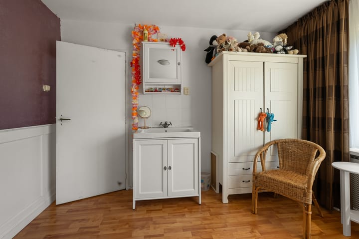 Foto 26 van Prof ten Doesschatestraat 71