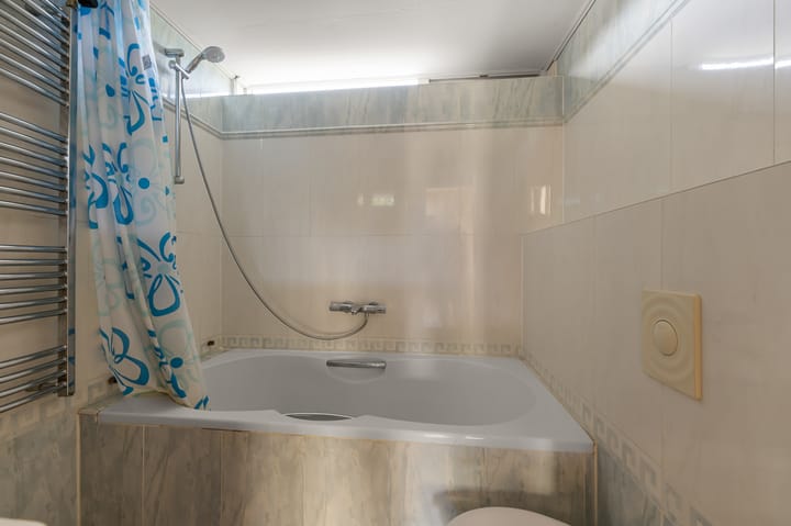 Foto 27 van Prof ten Doesschatestraat 71