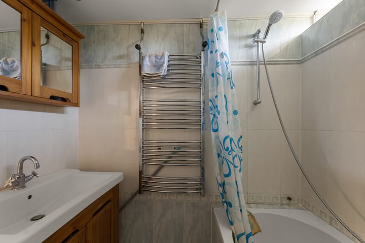 Foto 29 van Prof ten Doesschatestraat 71