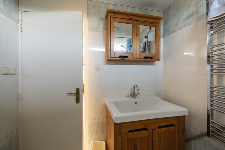 Foto 30 van Prof ten Doesschatestraat 71