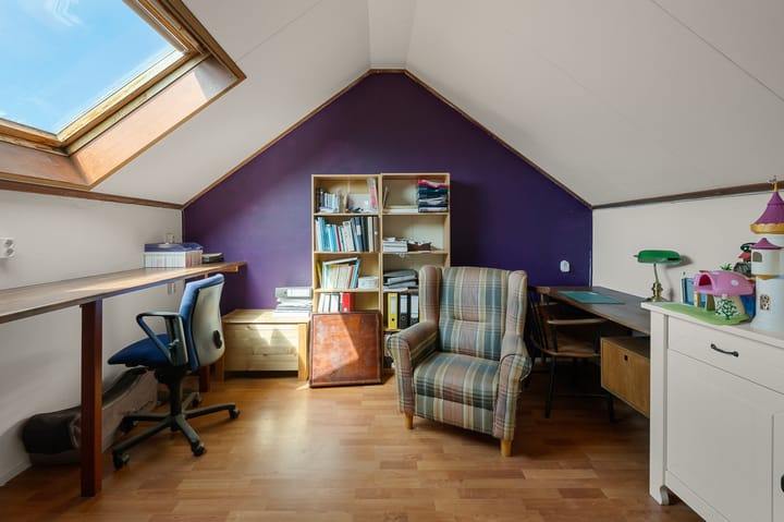 Foto 31 van Prof ten Doesschatestraat 71