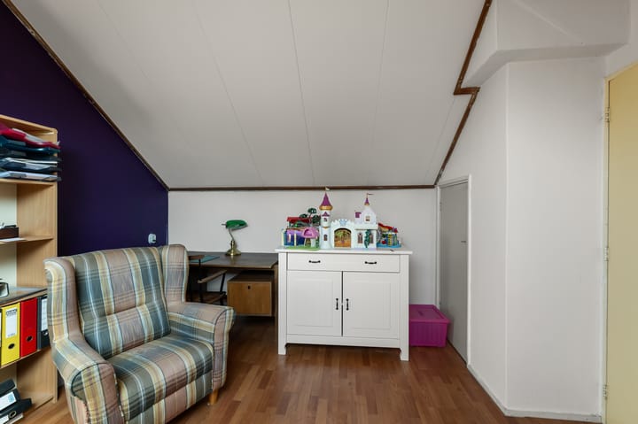 Foto 32 van Prof ten Doesschatestraat 71