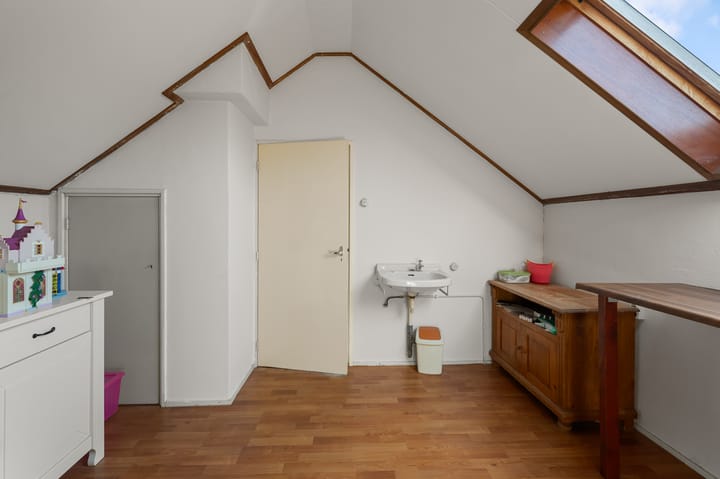 Foto 33 van Prof ten Doesschatestraat 71