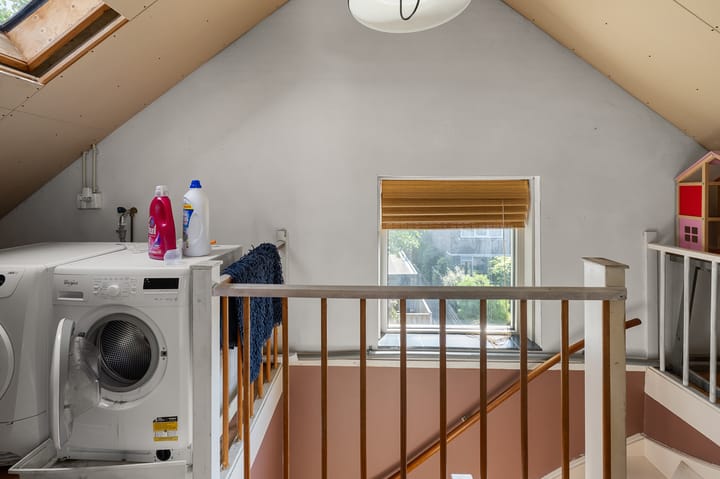 Foto 35 van Prof ten Doesschatestraat 71