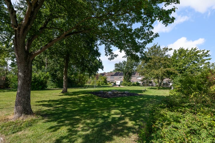 Foto 36 van Prof ten Doesschatestraat 71