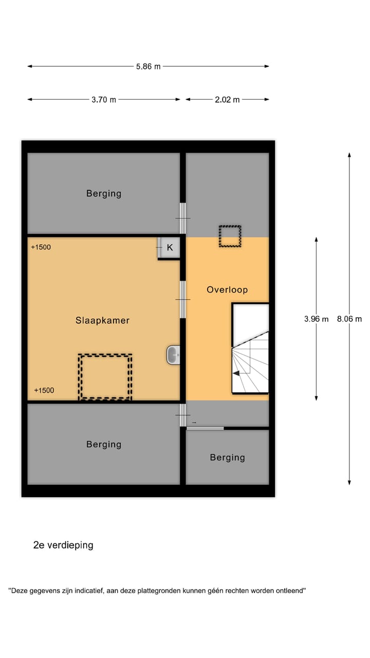 Foto 39 van Prof ten Doesschatestraat 71
