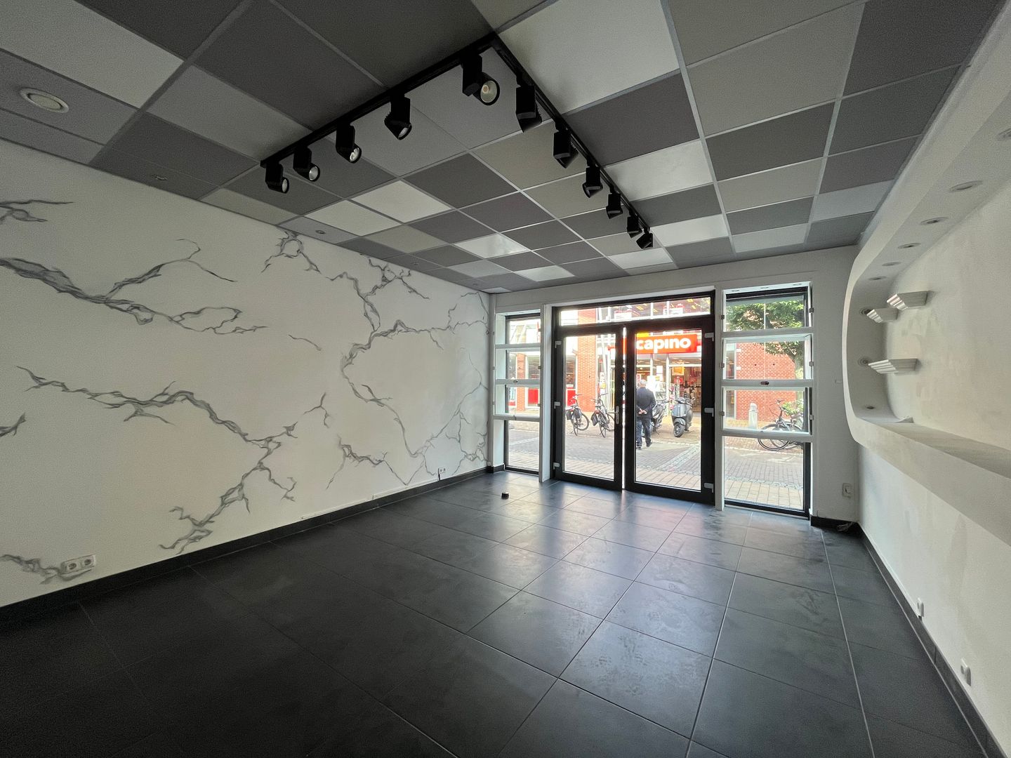 View photo 4 of Oudestraat 1