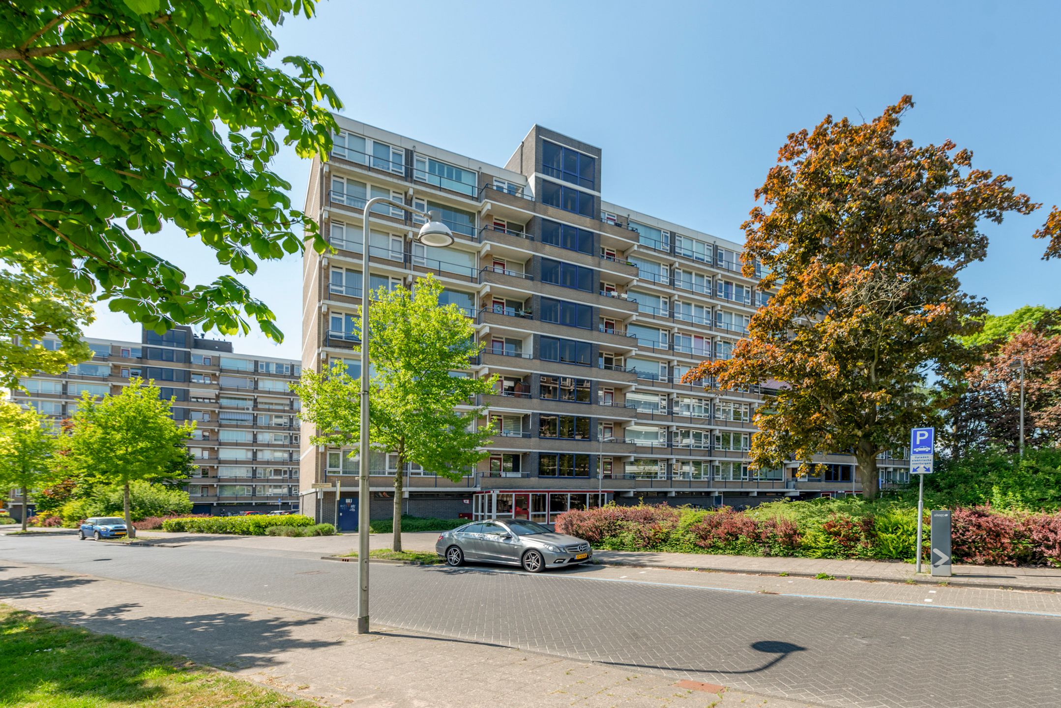 Tobias Asserlaan 344