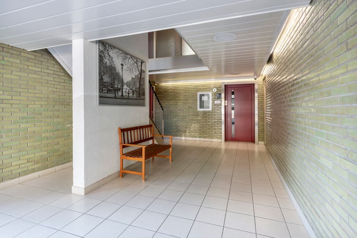 Foto 4 van Tobias Asserlaan 344