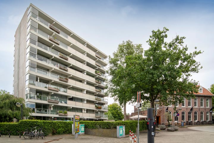 Hoofdstraat 12-D main image