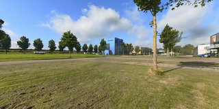 Bekijk 360° foto's