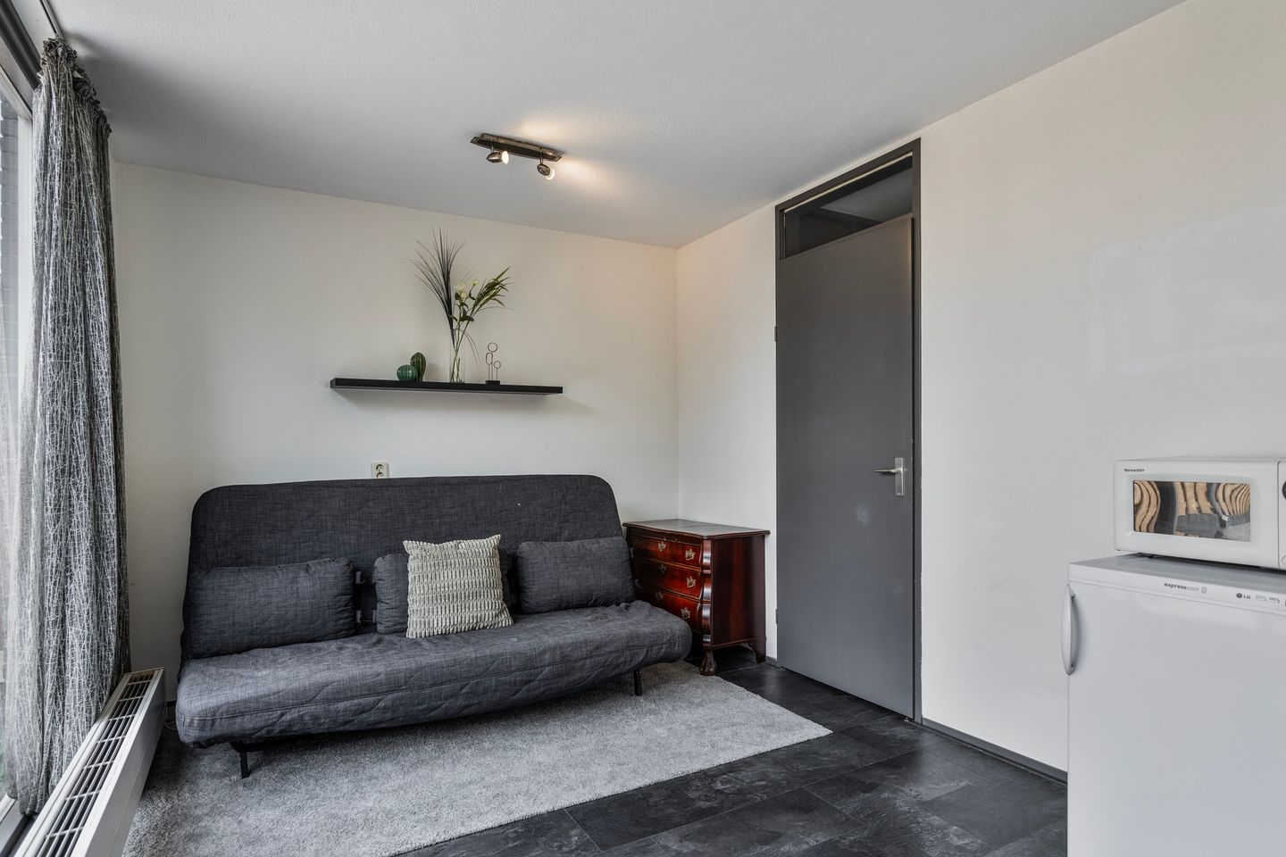 Foto 10 van Opera 85