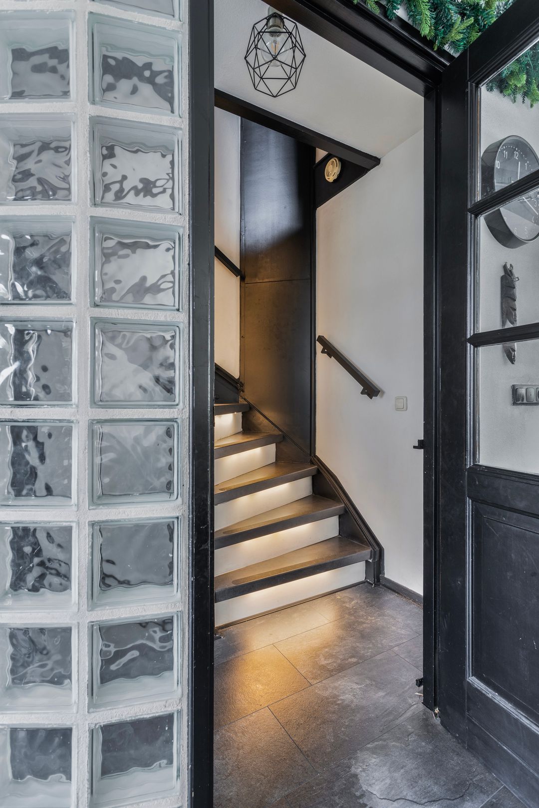 Foto 11 van Opera 85