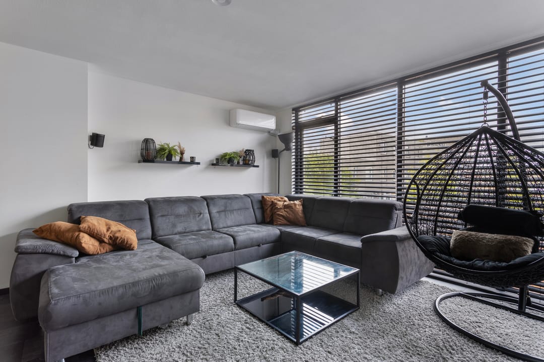 Foto 13 van Opera 85