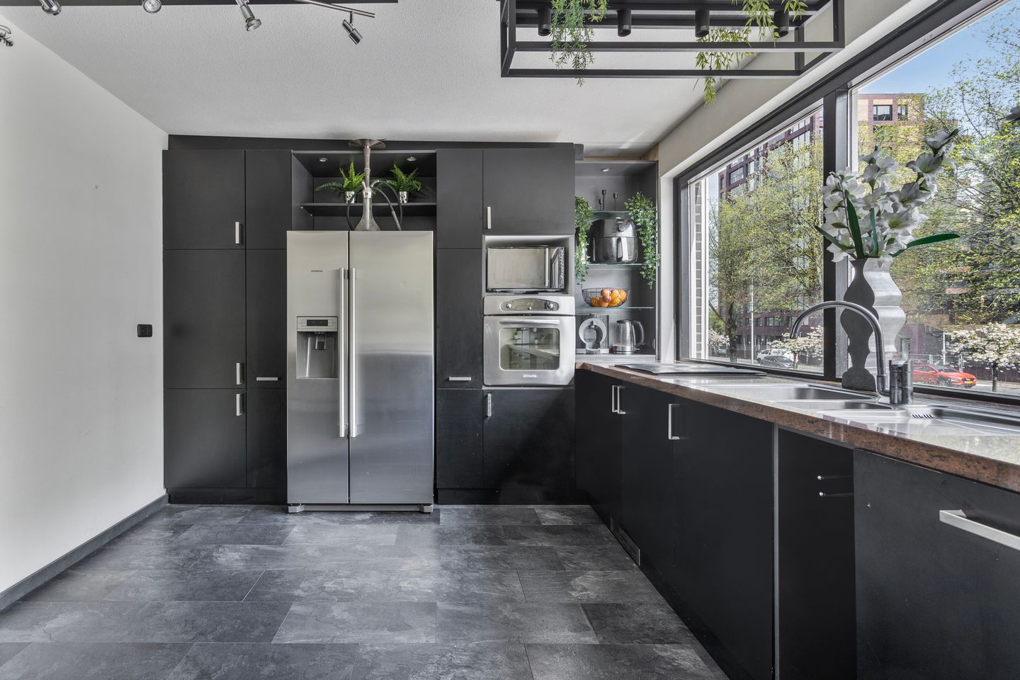 Foto 14 van Opera 85