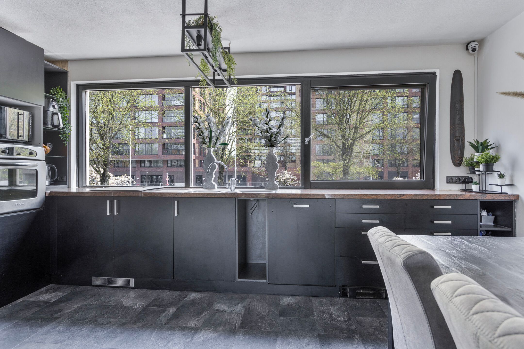 Foto 15 van Opera 85