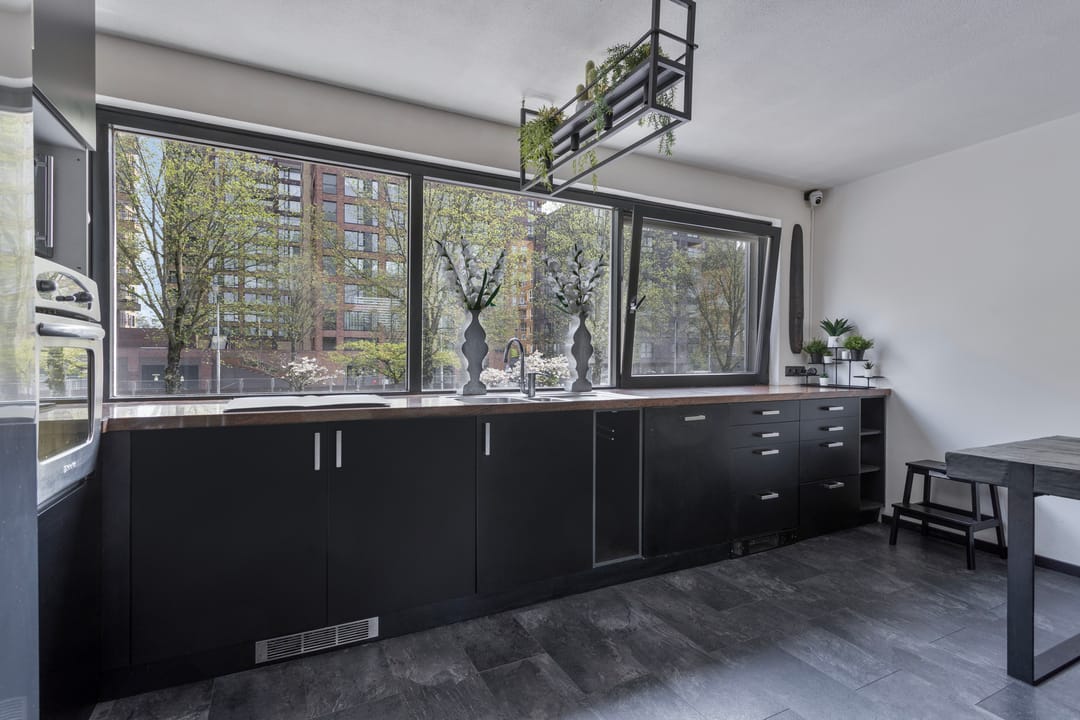 Foto 16 van Opera 85