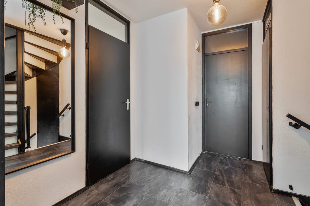 Foto 17 van Opera 85