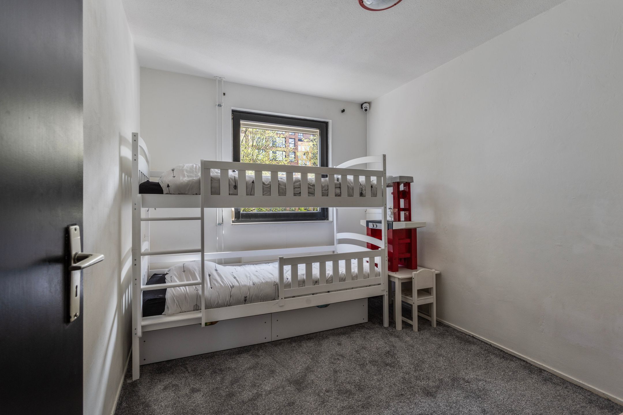 Foto 18 van Opera 85