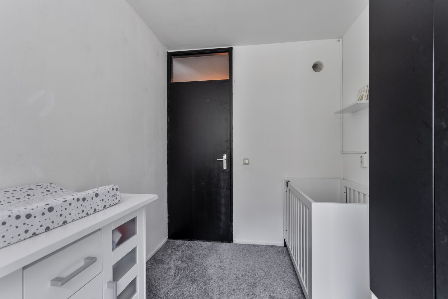 Foto 20 van Opera 85