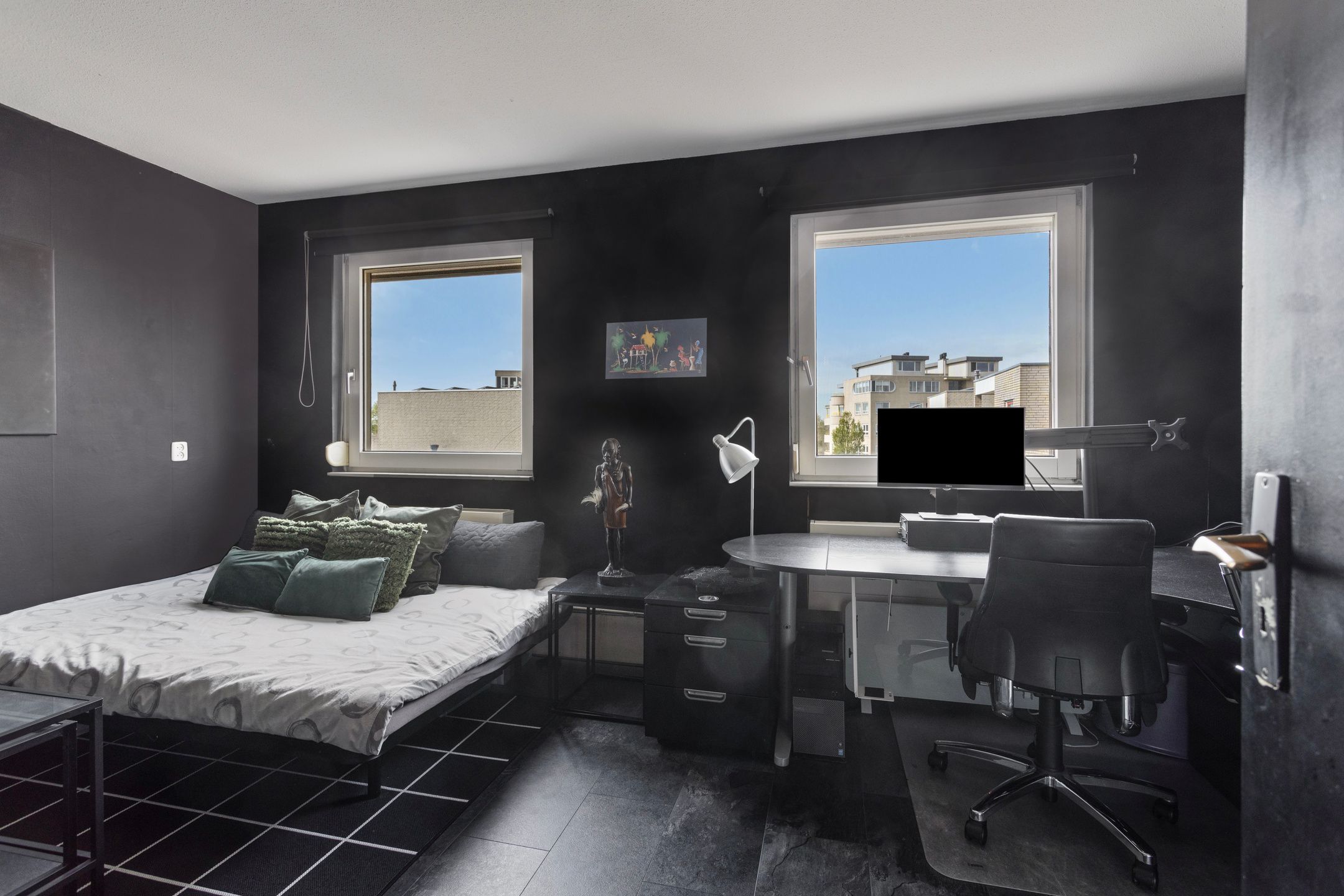 Foto 21 van Opera 85