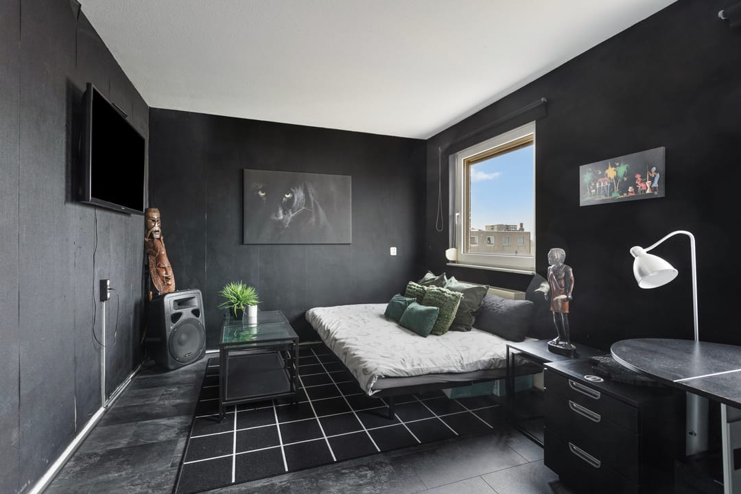 Foto 22 van Opera 85