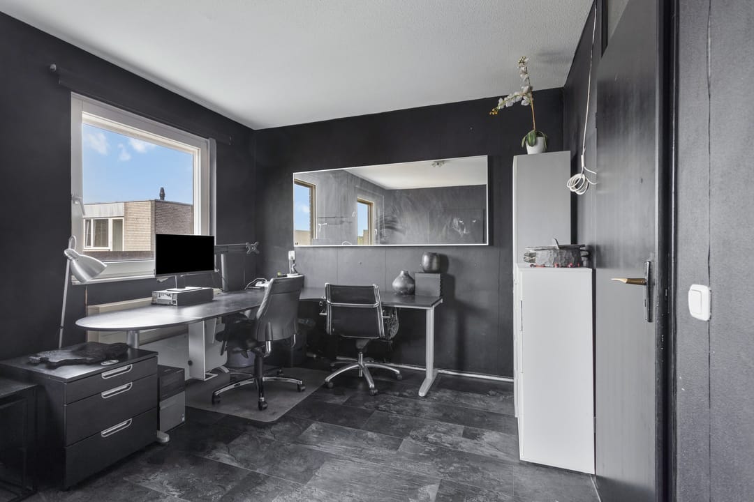 Foto 23 van Opera 85